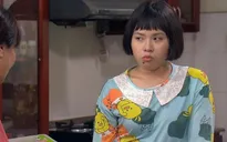 Ánh Tuyết chia tay "Hương vị tình thân": "Hành trình dài đã khép lại”