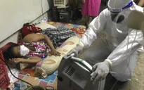 Dịch bệnh diễn biến phức tạp tại Đông Nam Á, các nước trong khu vực đẩy mạnh tiêm vaccine