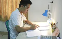 Các thủ khoa "bật mí" bí quyết học tập hiệu quả