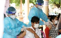 Campuchia cần chuẩn đối phó với biến thể Delta, thậm chí là Delta Plus