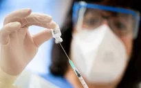 Pfizer dự báo kiếm được 33,5 tỷ USD nhờ vaccine COVID-19