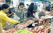 Linh hoạt trong kiểm soát lạm phát