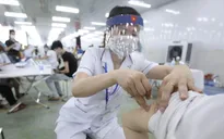 Sáng 6/10, Hà Nội không ghi nhận ca mắc mới, hơn 7,6 triệu mũi vaccine COVID-19 đã được tiêm