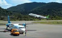 Đưa đề thi tốt nghiệp THPT ra Côn Đảo bằng chuyến bay thương mại