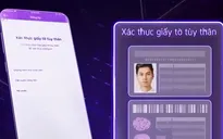 Hoàn thiện hành lang pháp lý để đạt mục tiêu chuyển đổi số ngành ngân hàng