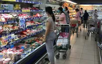 TP Hồ Chí Minh khẩn trương điều tiết hàng hóa khi nhiều chợ đóng cửa