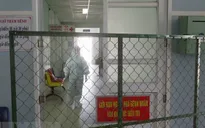Phú Yên ghi nhận thêm 50 ca dương tính SARS-CoV-2, một bệnh nhân tử vong
