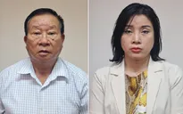 Sai phạm ở Bệnh viện Tim Hà Nội: Khởi tố thêm 1 giám đốc