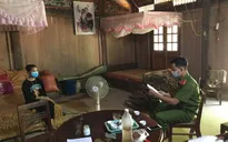 Trốn cách ly tại nhà, 3 người bị phạt 15 triệu đồng