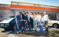 Ca khúc của BTS "chiến đấu" với nhau tại Billboard