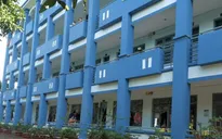 Các tỉnh, thành phía Nam từng bước giải thể bệnh viện dã chiến