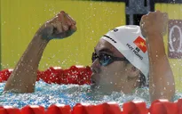 KẾT QUẢ Olympic Tokyo ngày 30/7: Huy Hoàng hoàn thành phần thi vòng loại 1500m tự do nam