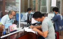 Chính phủ đồng ý thêm gói hỗ trợ người dân, doanh nghiệp do COVID-19