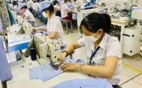 Người lao động đặc biệt khó khăn được hỗ trợ 1 triệu đồng/người dịp Tết Nguyên đán 2022