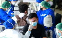 197,9 triệu ca mắc COVID-19 trên toàn cầu, Đông Nam Á tiếp tục ghi nhận nhiều ca nhiễm mới