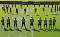 Liverpool tri ân CĐV đặc biệt của CLB vừa qua đời