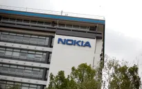 Nokia trở lại và có "lợi hại" như xưa?