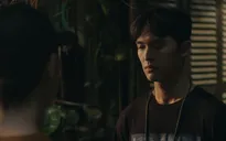 Hãy nói lời yêu - Tập 32: Nói chia tay My nhưng lòng Phan vẫn nhớ nhung khôn nguôi