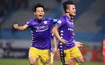 V.League chốt ngày trở lại, một đội xuống hạng