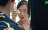 Hương vị tình thân phần 2 - Tập 3: Biết Thiên Nga bày trò mèo, Nam dằn mặt "đến nơi đến chốn"