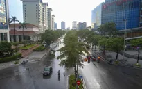 Hà Nội ra công điện khẩn, quyết liệt thực hiện các biện pháp cấp bách phòng, chống dịch COVID-19