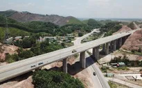 Quảng Ninh duy trì đà tăng trưởng trong trạng thái bình thường mới