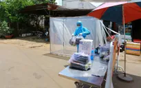 Đồng Nai giãn cách xã hội thêm 15 ngày