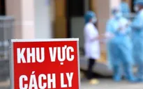 Sáng 15/7, thêm 805 ca mắc COVID-19, riêng TP Hồ Chí Minh 603 ca