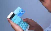 Hà Nội: Khởi tố giúp việc lấy tài khoản ngân hàng để trộm cắp tiền của chủ nhà