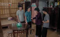 Thương con cá rô đồng - Tập 19: Dì Tư giả mắc bệnh hiểm nghèo để ép Thương đi đẻ thuê?