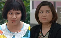 Diệp tìm ra mẹ ruột, hóa ra không phải là bà Bích trong Hương vị tình thân