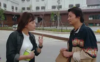Hương vị tình thân - Tập 55: Ông Sinh mang cơm đến tận công ty cho Nam