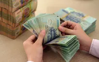 Gói hỗ trợ hơn 880 tỷ đồng sẽ đến tay người dân TP Hồ Chí Minh trong 7 ngày tới