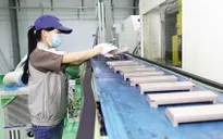 Nhiều doanh nghiệp muốn tuyển thêm nhân viên sau dịch