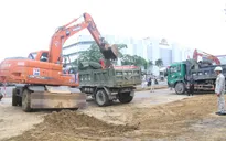 Phấn đấu giải ngân vốn đầu tư công đạt 60% kế hoạch