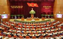 Khai mạc Hội nghị Trung ương 3 khóa XIII: Xem xét, quyết định nhiều vấn đề rất cơ bản và hệ trọng