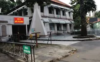 TP. Hồ Chí Minh sẵn sàng kịch bản 500 trường hợp mắc COVID-19 nặng