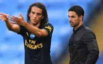 Xác định cầu thủ đầu tiên rời Arsenal hè 2021