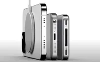iPhone 13 sẽ có cuộn sạc không dây lớn hơn, hỗ trợ sạc tương thích ngược