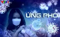 Chưa quốc gia nào nằm ngoài "vùng phủ sóng" của COVID-19