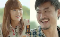 "Mùa hoa tìm lại" tung ngoại truyện, khán giả cực rối não vì quá khứ của Đồng và Lệ
