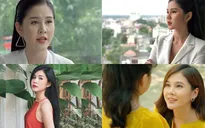 Cứ xuất hiện ở phim nào, Thu Hoài thành người cũ ở phim đó