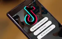 Mạng xã hội TikTok chuẩn bị có sự "thay đổi lịch sử"
