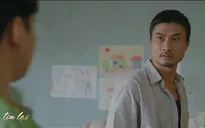 Mùa hoa tìm lại - Tập 19: Núi muốn lập nghiệp để "cưa" Hoa, Đồng lại bảo thần kinh