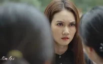 Mùa hoa tìm lại - Tập 19: Nghiệp quật tới tấp, Tuyết (Hương Giang) bị mẹ chồng sỉ nhục ở cơ quan
