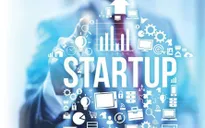 Startup Việt vẫn hút vốn trong dịch COVID-19