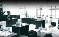 Gắn kết chặt chẽ phòng, chống tham nhũng với phòng, chống tiêu cực