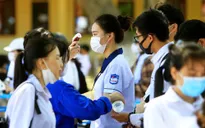 Lịch nghỉ Tết Nguyên đán 2022 của học sinh ở 63 tỉnh, thành