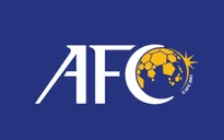 AFC hoãn giải Futsal châu Á 2022 vì dịch COVID-19