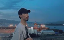 Đen Vâu lại bị réo tên vì đoán trúng tủ đề thi Ngữ văn